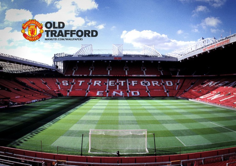 在接受采访 在接受采访