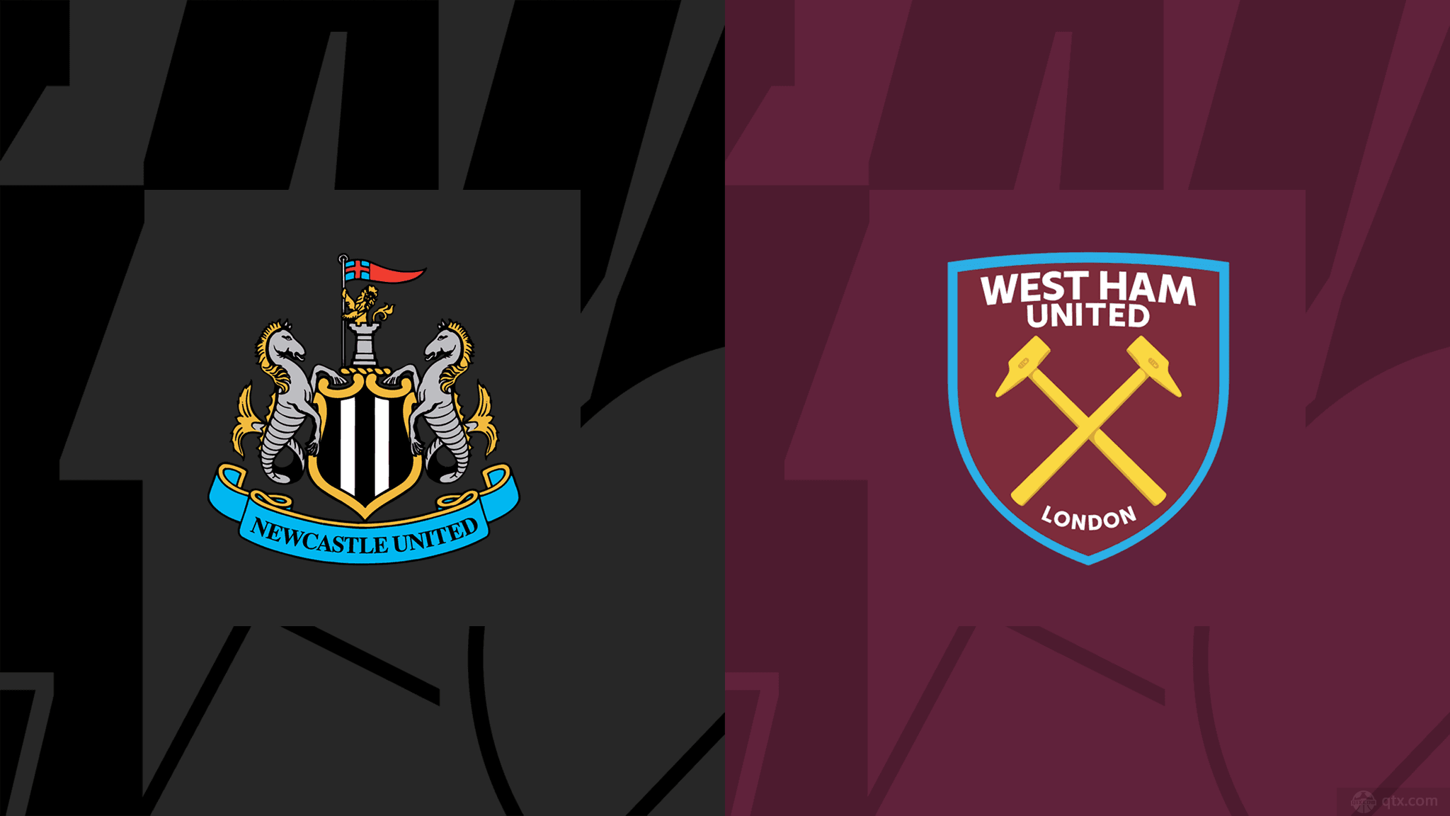 个值得铭记 个值得铭记