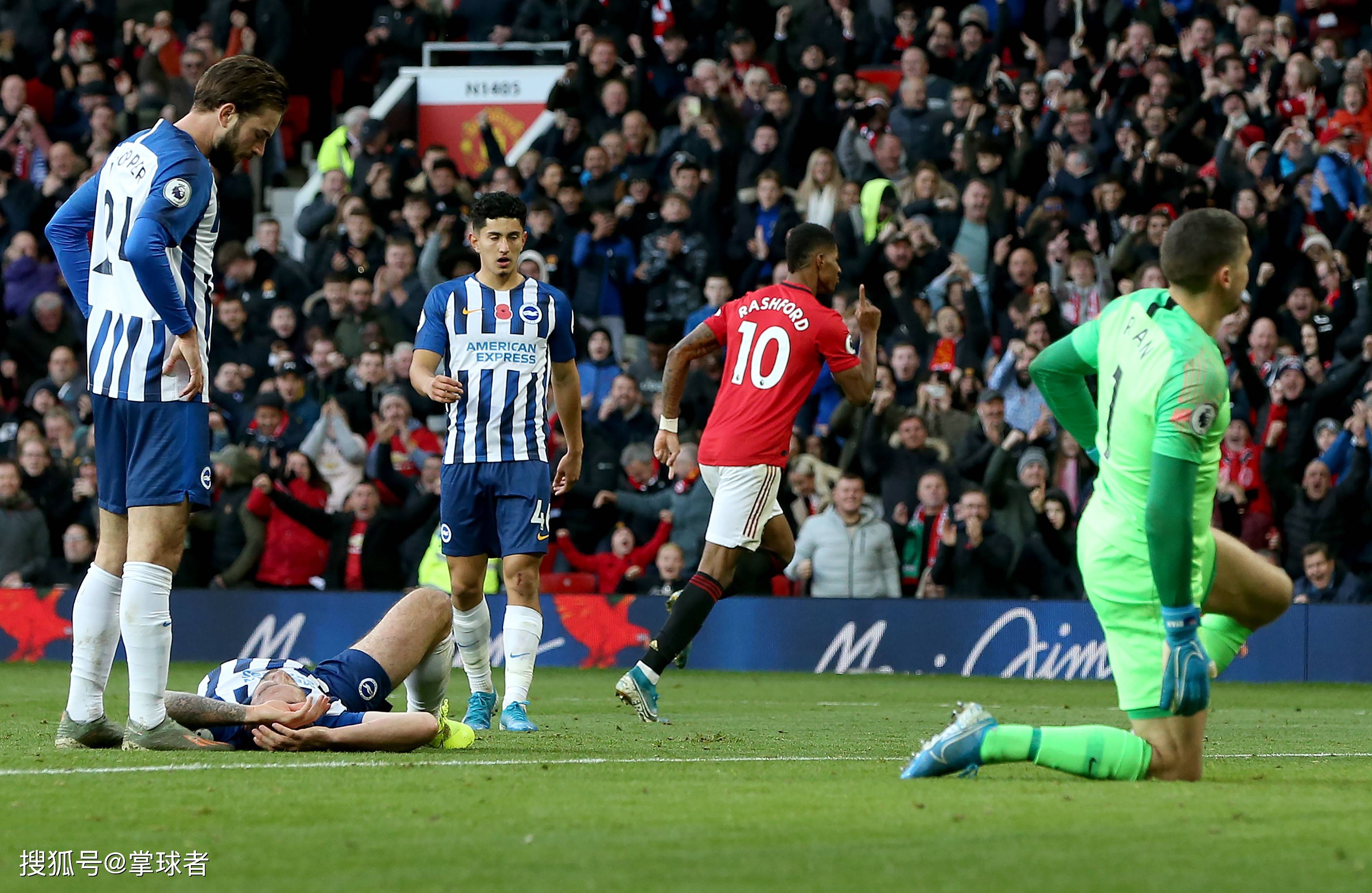 这些关于过 这些关于过