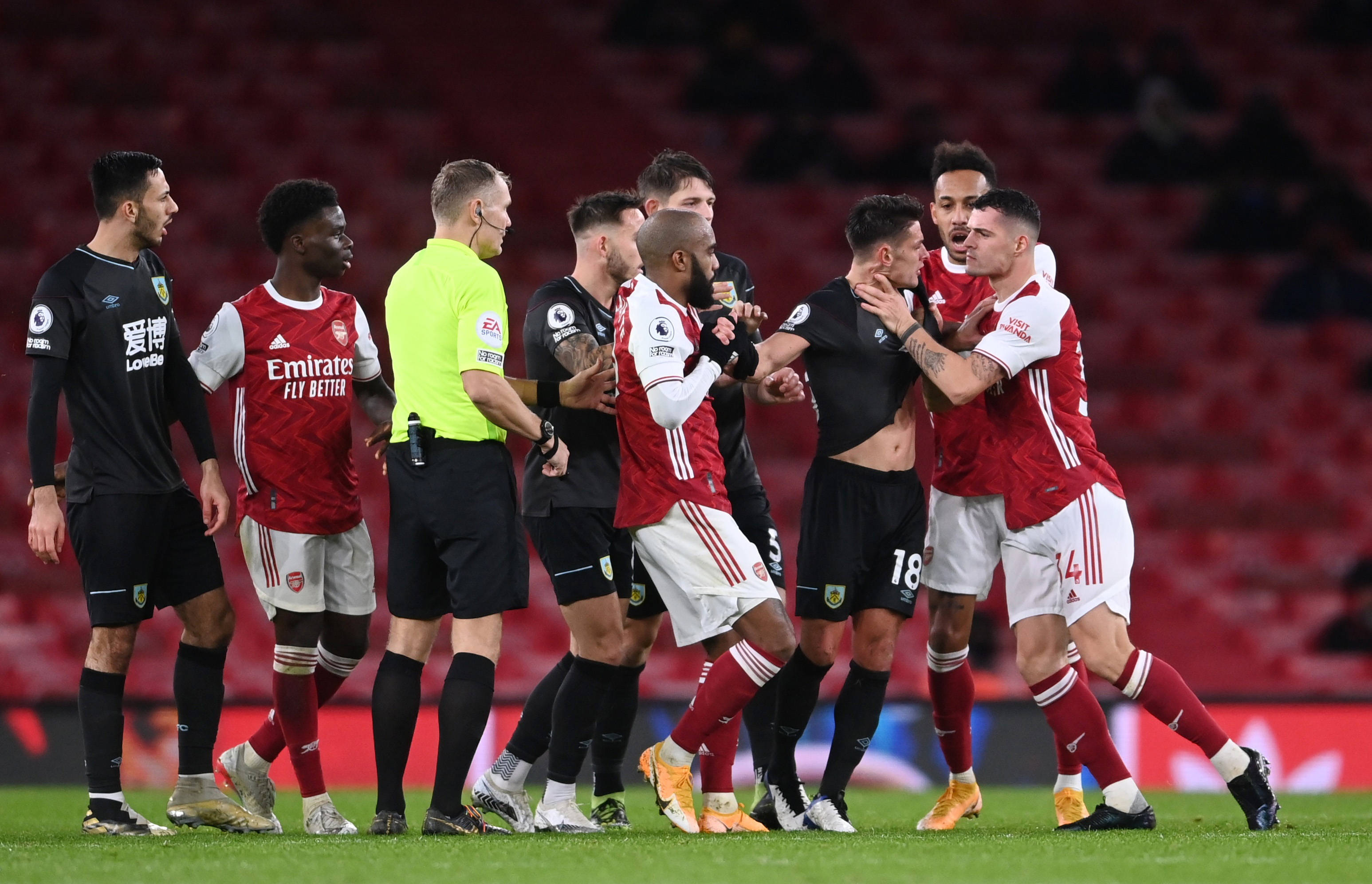 成为新的传 成为新的传