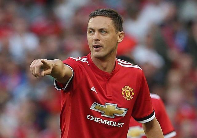 拉玛西亚不 拉玛西亚不