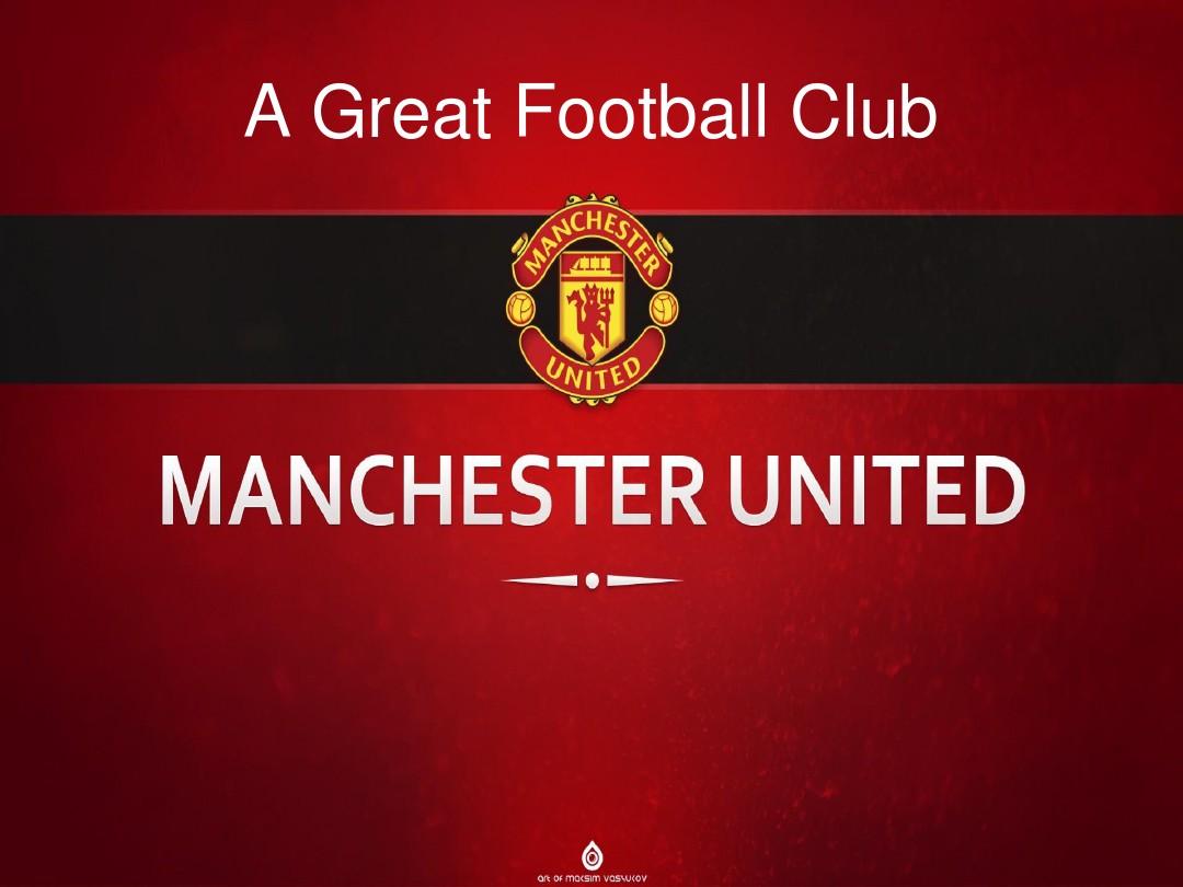 在最近的一 在最近的一