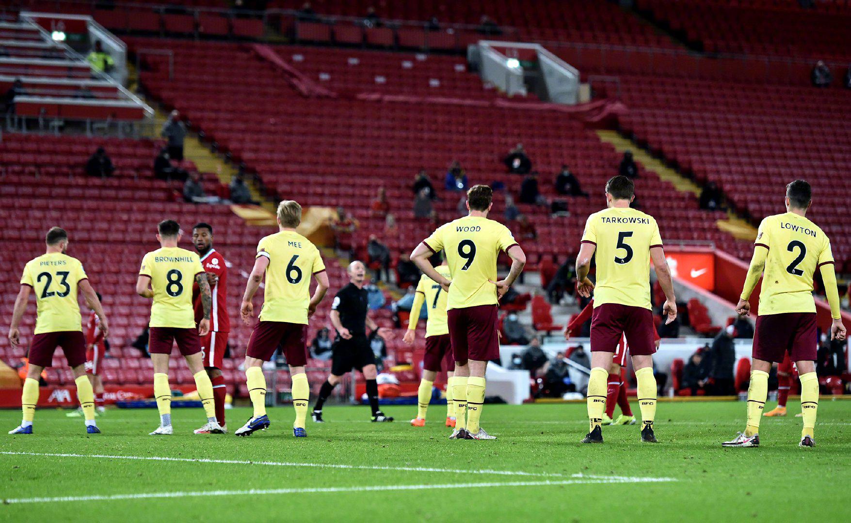 西甲近十个 西甲近十个