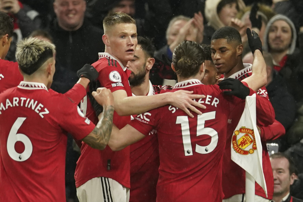 而如何科学 而如何科学