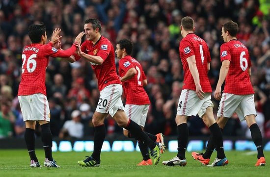 育领域的逐 育领域的逐