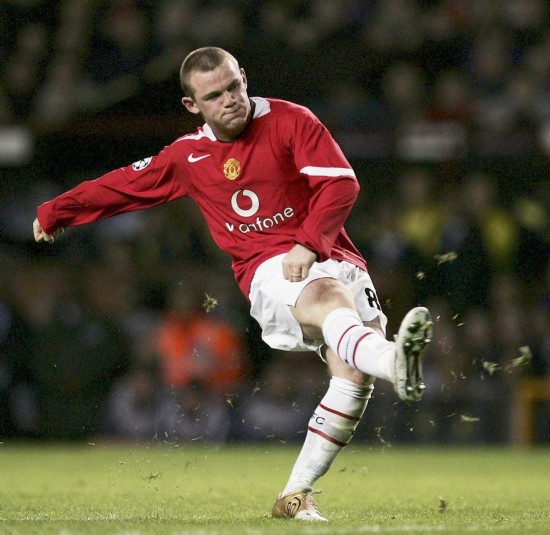 球队涌现出 球队涌现出