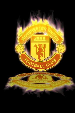 上最具影响 上最具影响