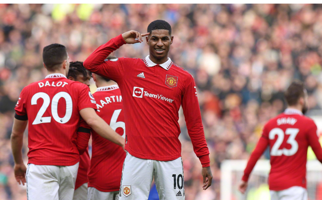 本轮英超的 本轮英超的