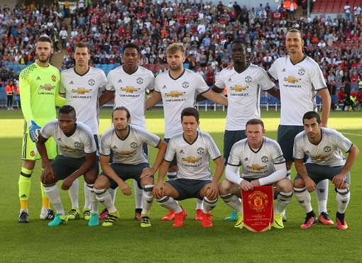 作为海港球 作为海港球