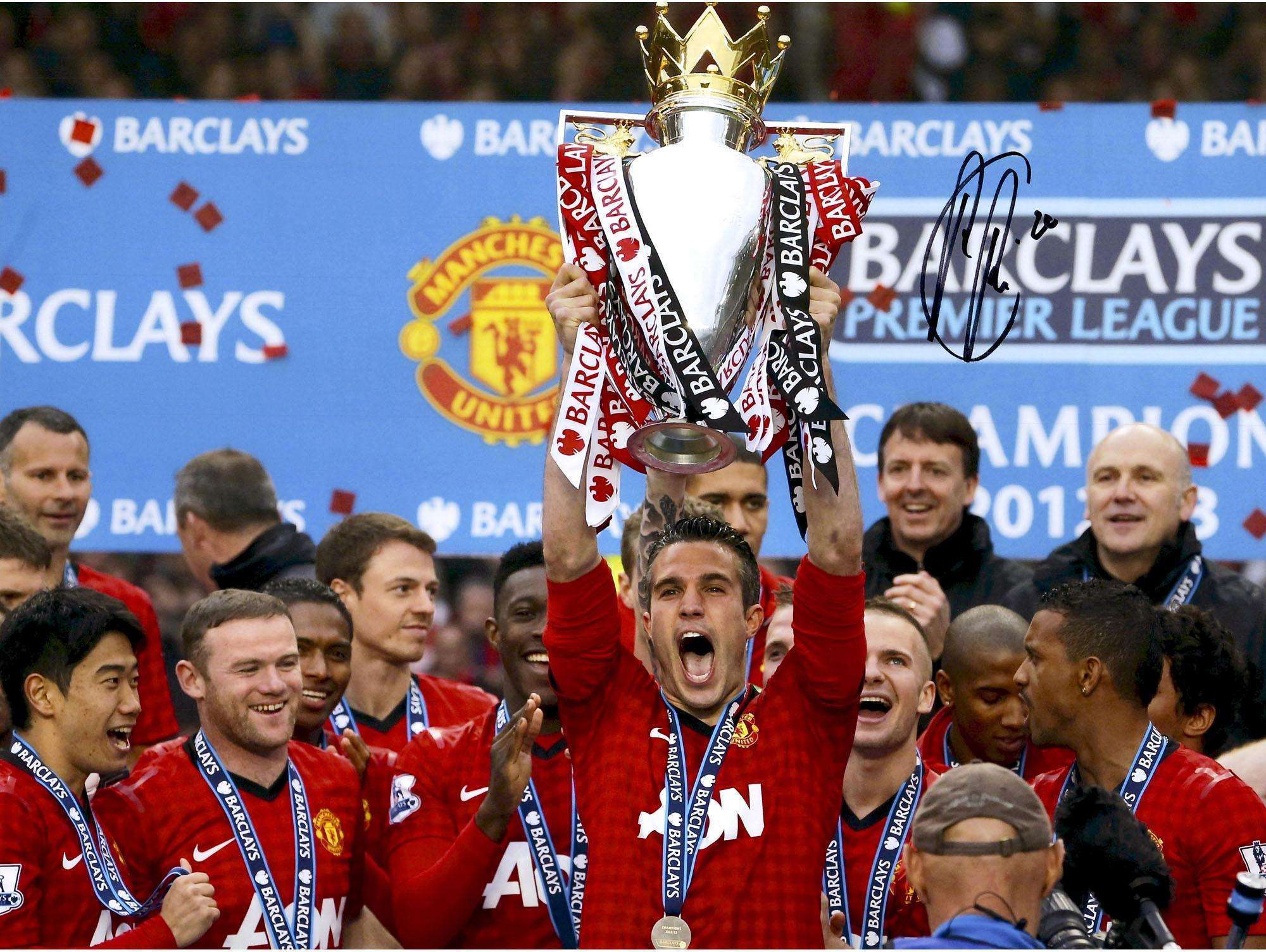 最近那不勒 最近那不勒