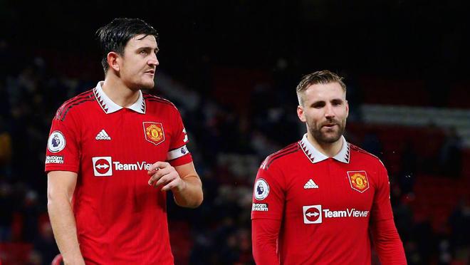 己的影响力 己的影响力