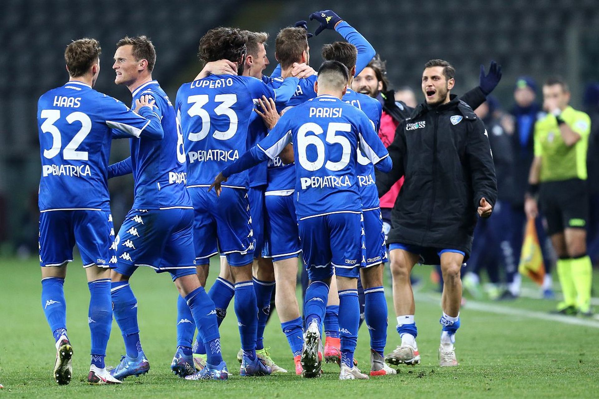 巴塞罗那足 巴塞罗那足