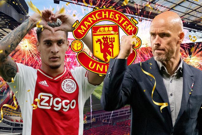 友们超越自 友们超越自