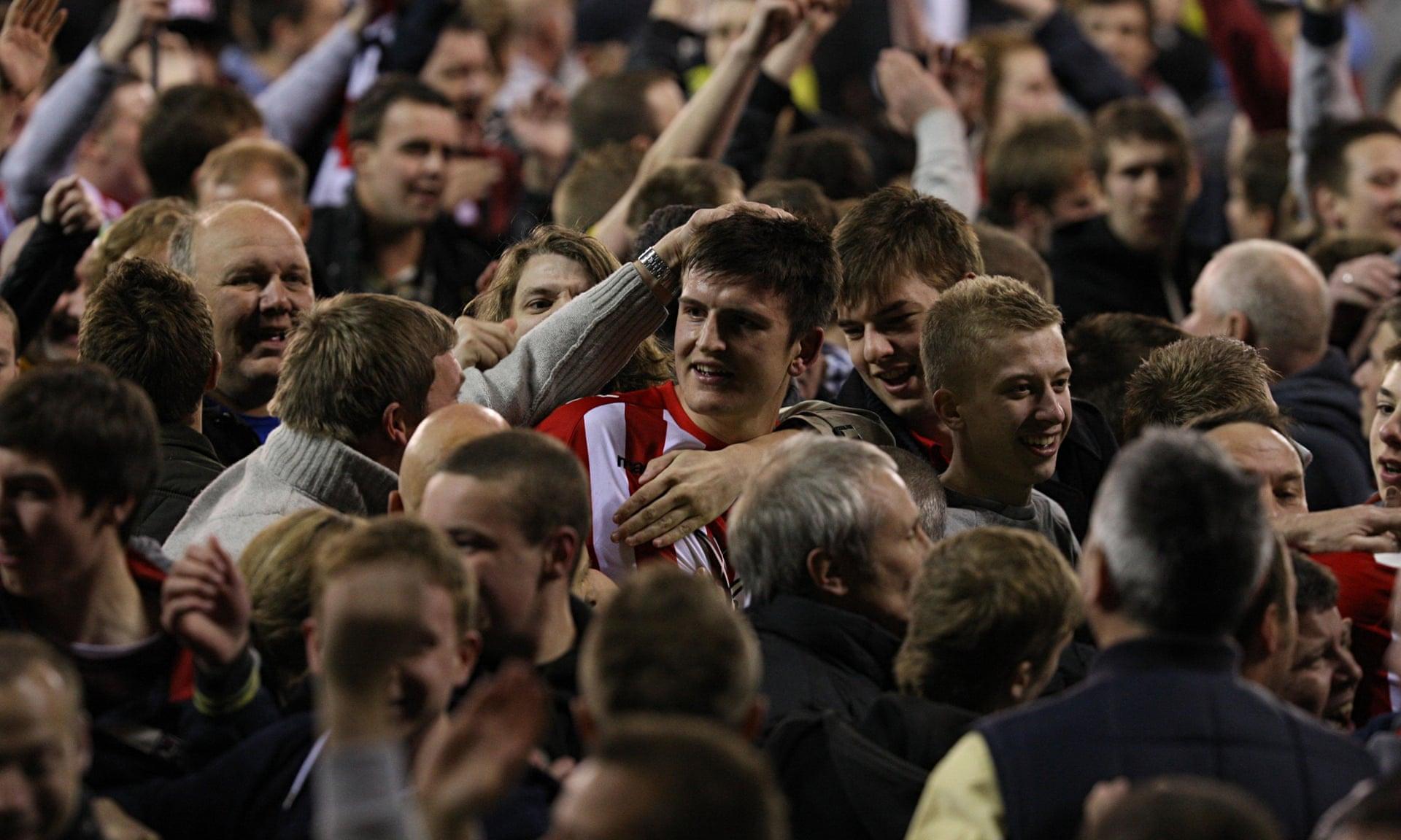 在这一背景 在这一背景