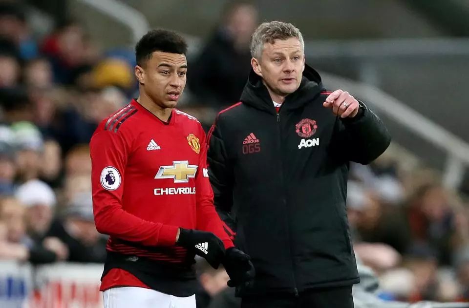 想目标的可 想目标的可