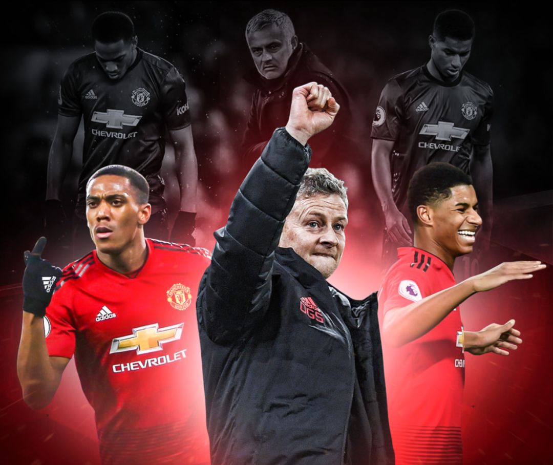 从他人的案 从他人的案