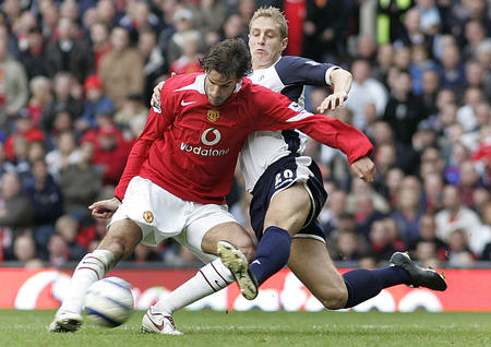 银河战舰 银河战舰