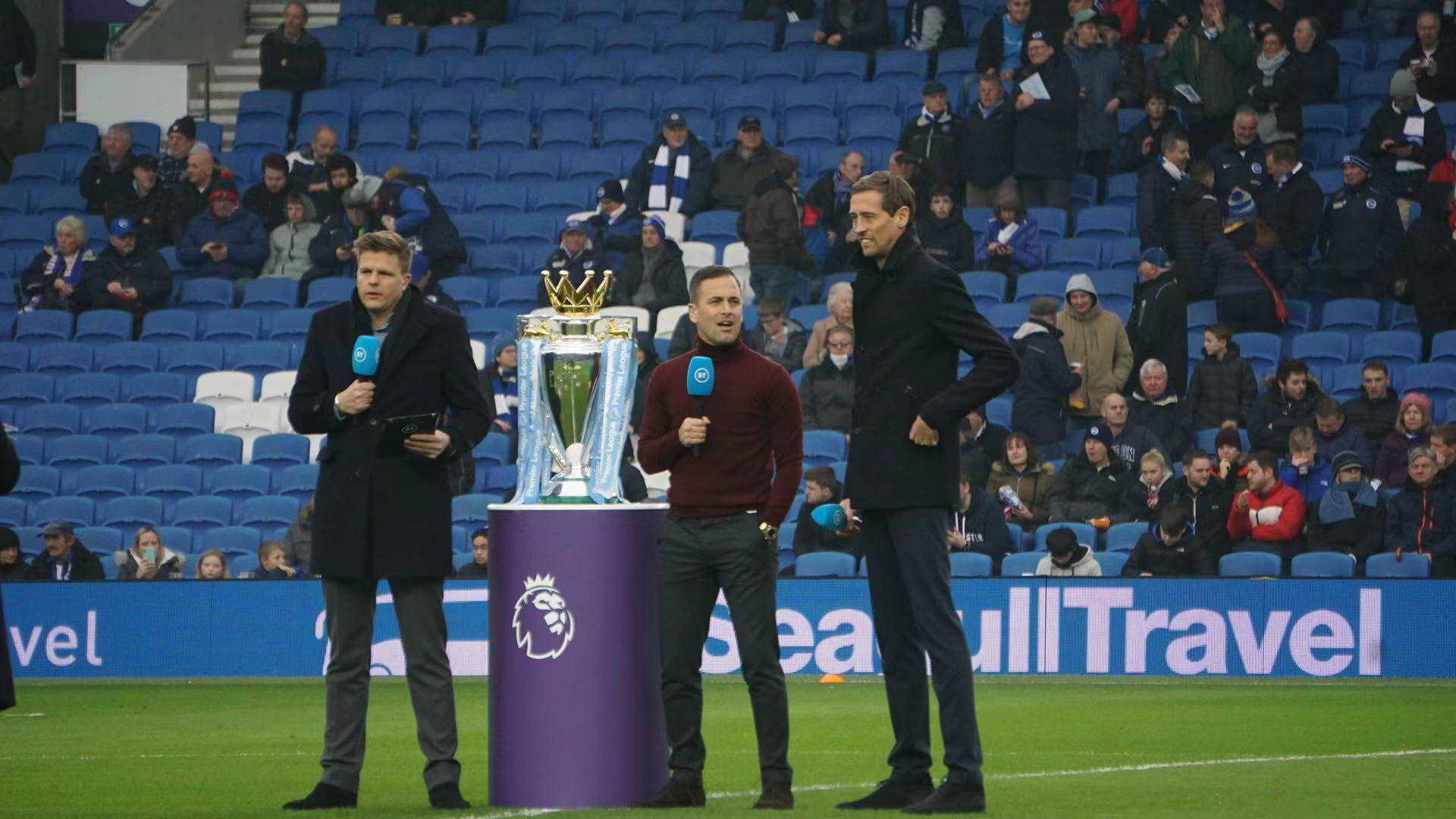 创造属于自 创造属于自