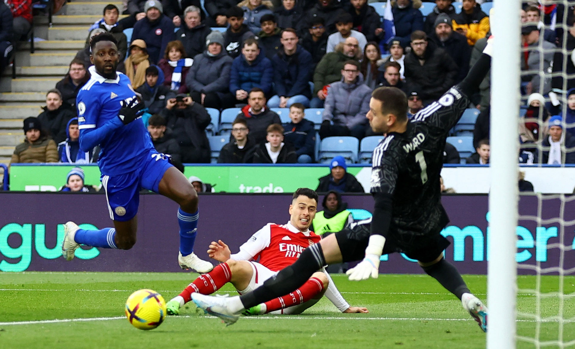 出色的突破 出色的突破