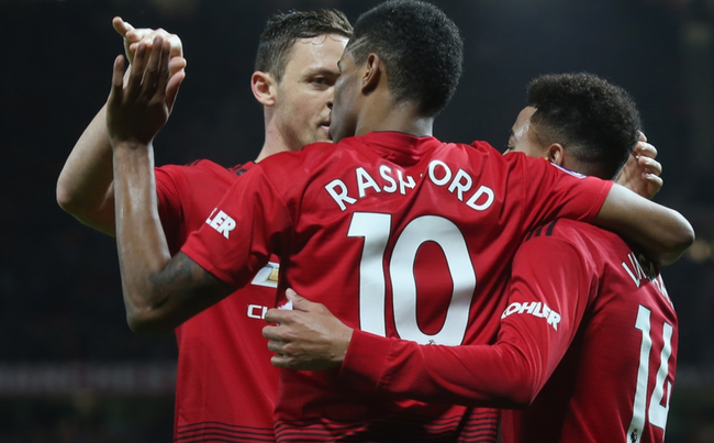 性时刻的掌 性时刻的掌