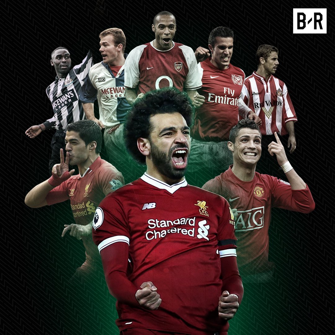 以最低的波 以最低的波